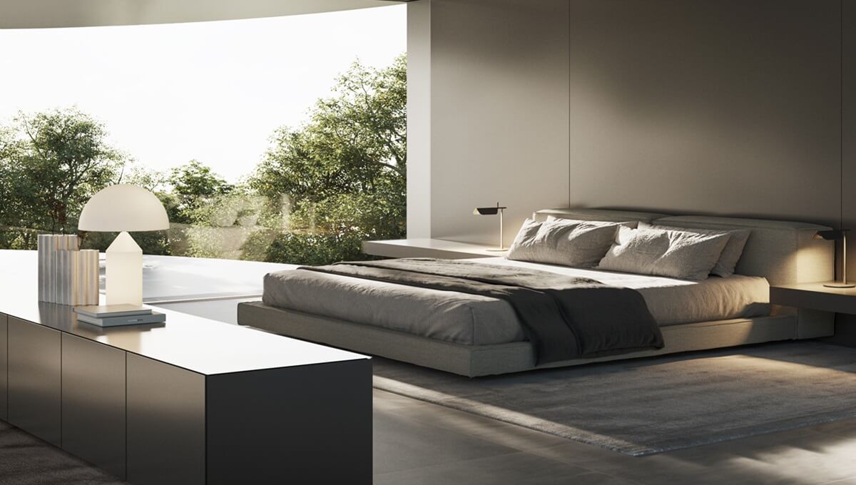 8 Bed, 9 Bath, HouseFor Sale, Sotogrande, Malaga 8 Bed, 9 Bath, HouseFor Sale, Sotogrande, Malaga