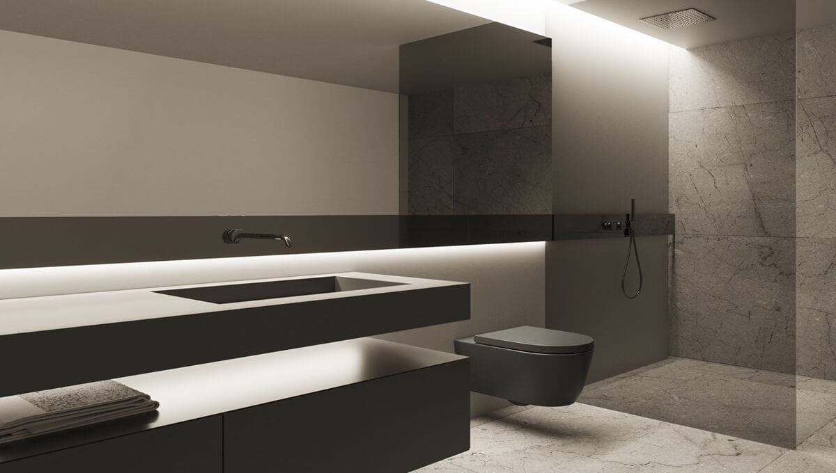 8 Bed, 9 Bath, HouseFor Sale, Sotogrande, Malaga 8 Bed, 9 Bath, HouseFor Sale, Sotogrande, Malaga