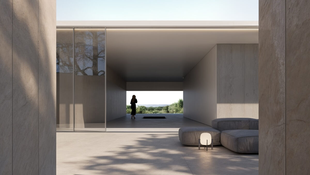 8 Bed, 9 Bath, HouseFor Sale, Sotogrande, Malaga 8 Bed, 9 Bath, HouseFor Sale, Sotogrande, Malaga