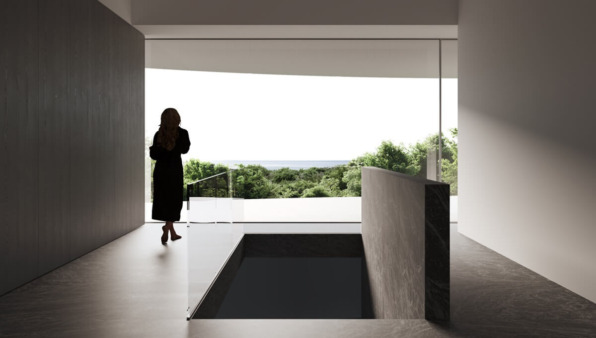 8 Bed, 9 Bath, HouseFor Sale, Sotogrande, Malaga 8 Bed, 9 Bath, HouseFor Sale, Sotogrande, Malaga