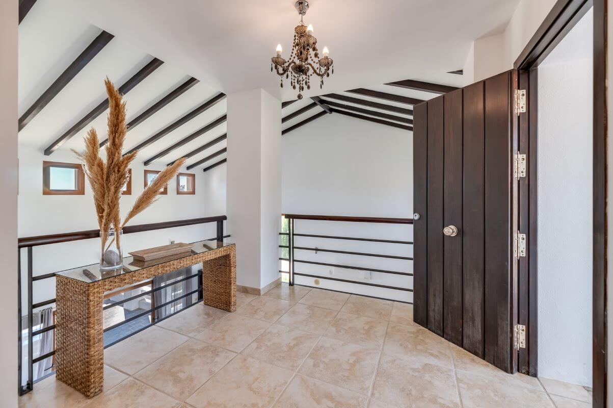 4 Bed, 5 Bath, HouseFor Sale, Estepona, Malaga