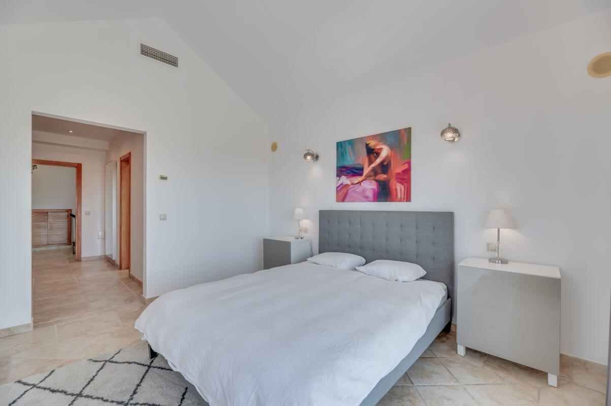 4 Bed, 5 Bath, HouseFor Sale, Estepona, Malaga