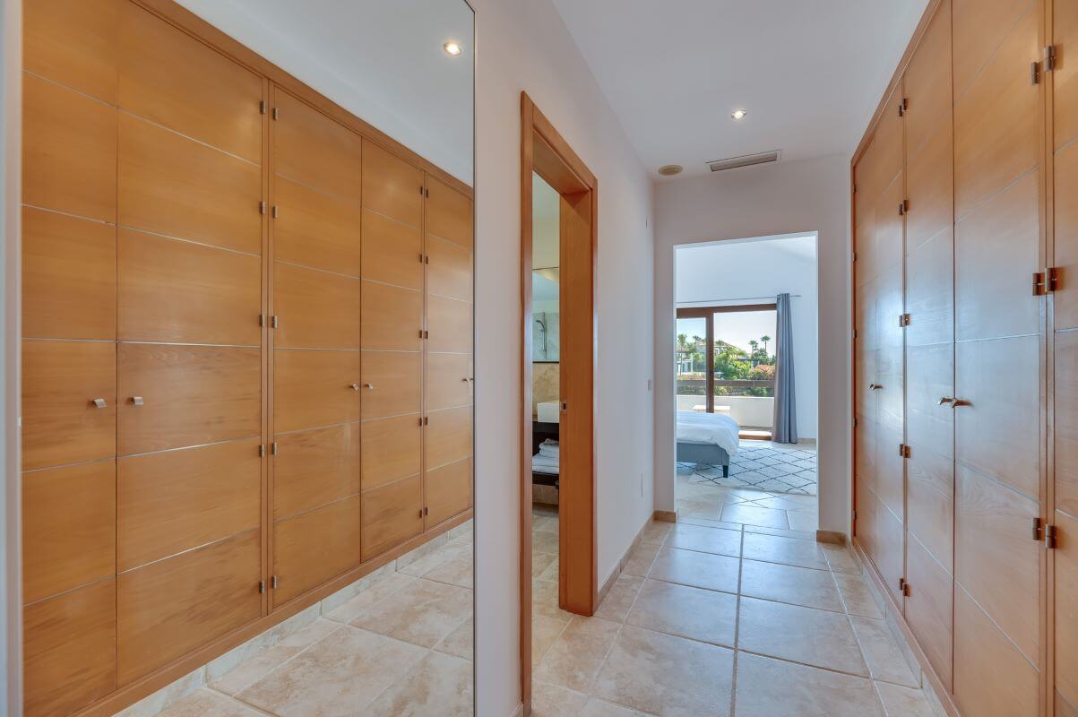 4 Bed, 5 Bath, HouseFor Sale, Estepona, Malaga