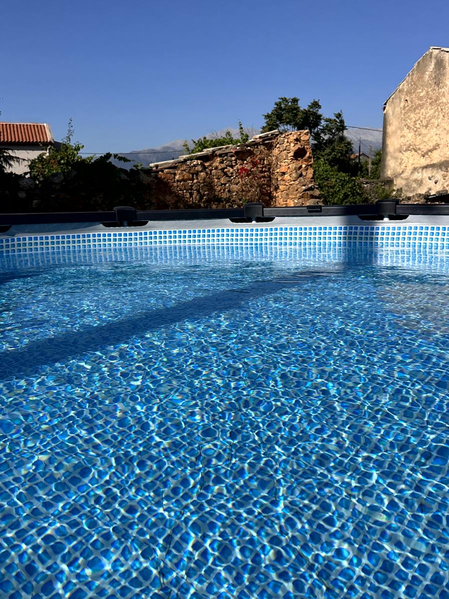 2 Bed, 1 Bath, HouseFor Sale, Chania, Crete