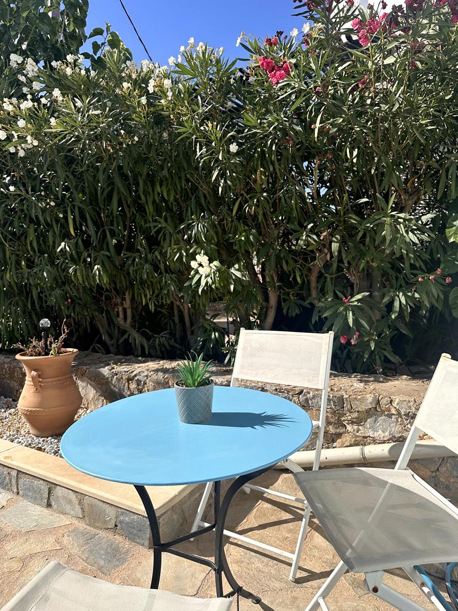 2 Bed, 1 Bath, HouseFor Sale, Chania, Crete