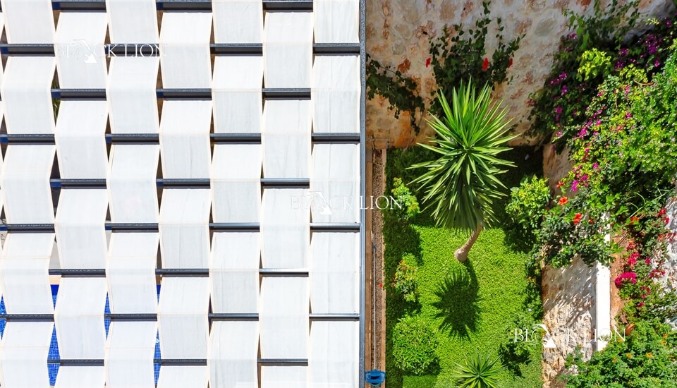 4 Bed, 4 Bath, HouseFor Sale, Ortaalan, Kalkan, Antalya