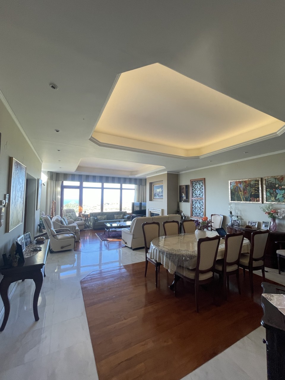 6 Bed, 4 Bath, HouseFor Sale, Heraklion, Crete, 71500