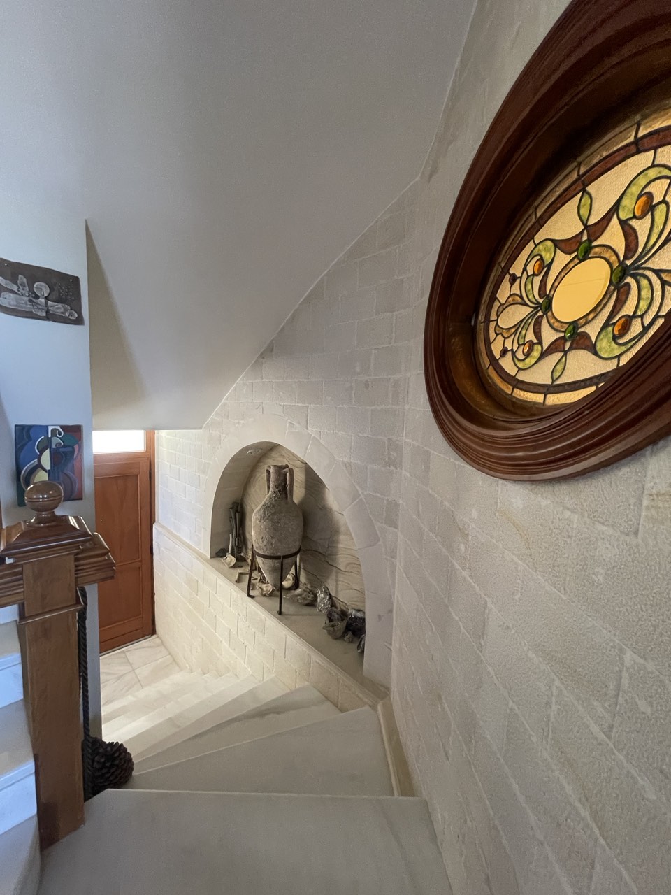 6 Bed, 4 Bath, HouseFor Sale, Heraklion, Crete, 71500