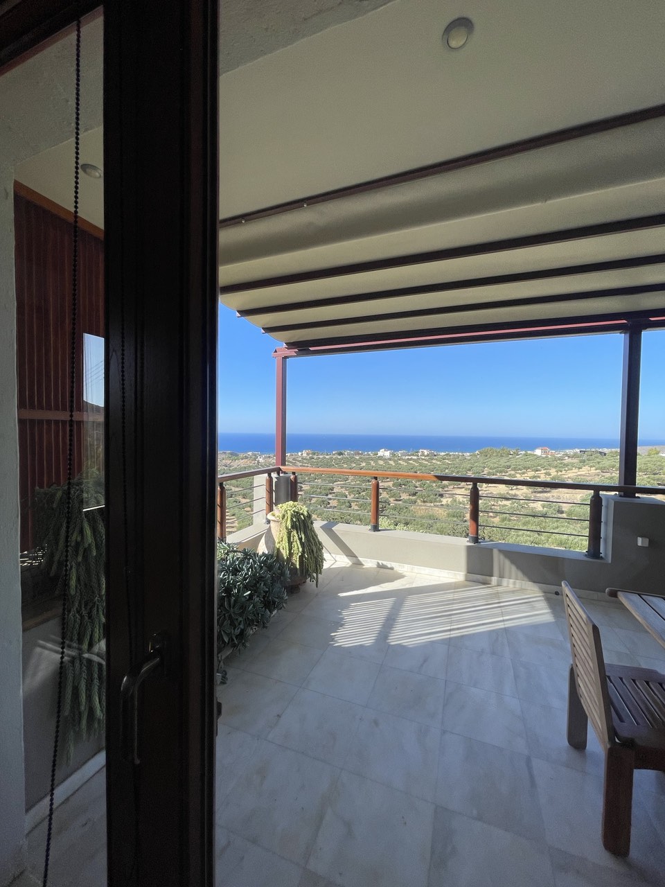 6 Bed, 4 Bath, HouseFor Sale, Heraklion, Crete, 71500