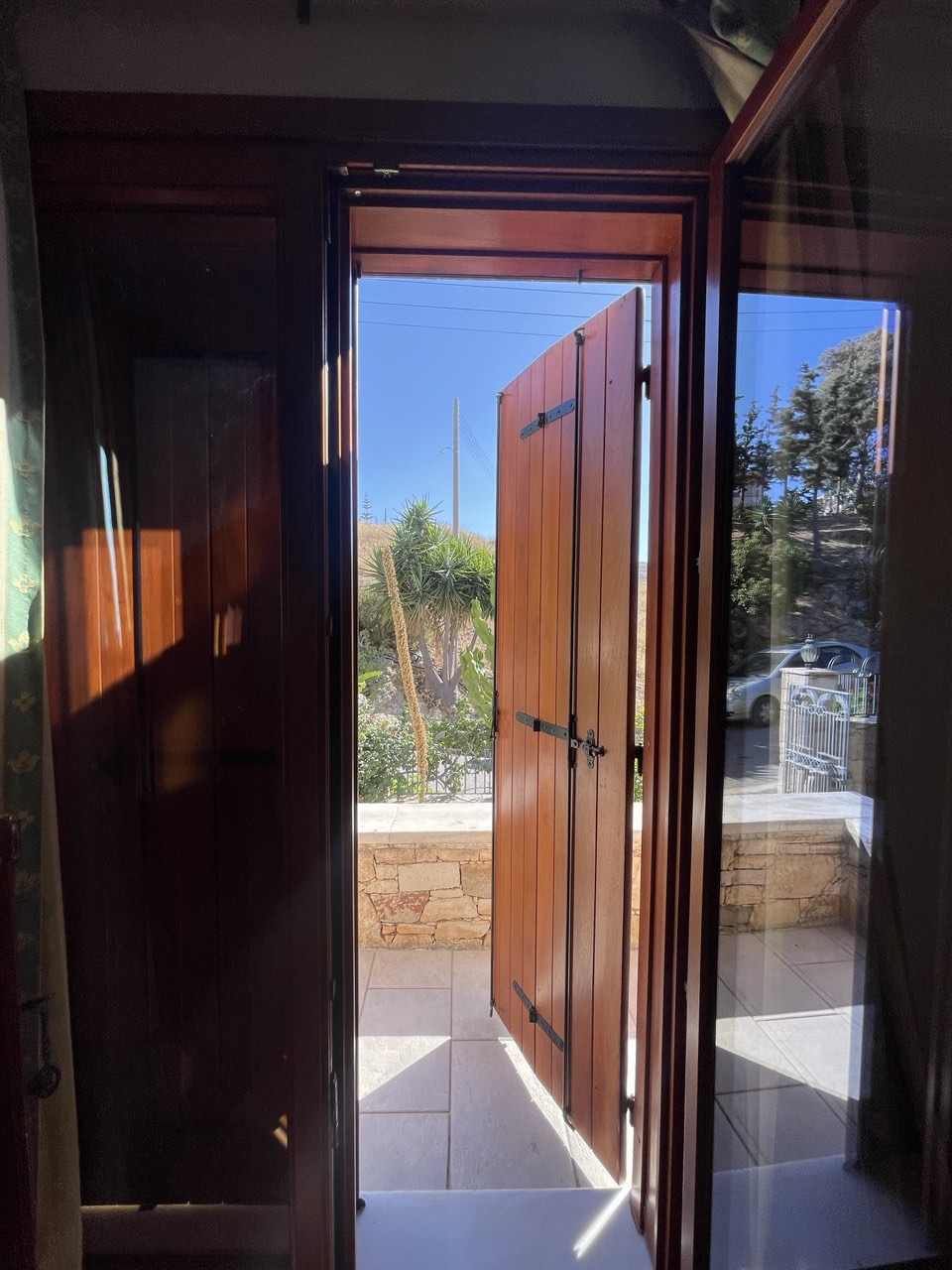 6 Bed, 4 Bath, HouseFor Sale, Heraklion, Crete, 71500