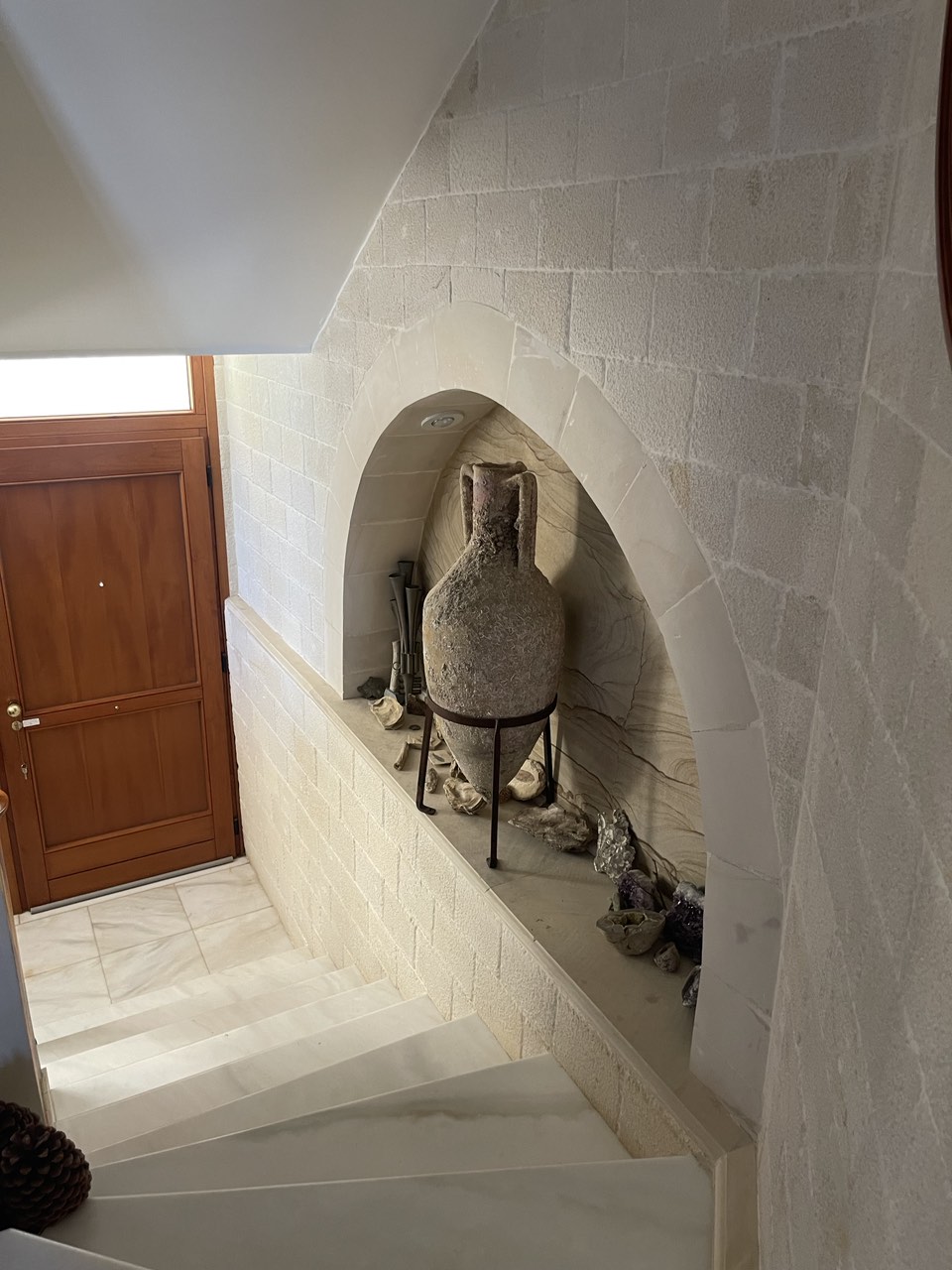 6 Bed, 4 Bath, HouseFor Sale, Heraklion, Crete, 71500