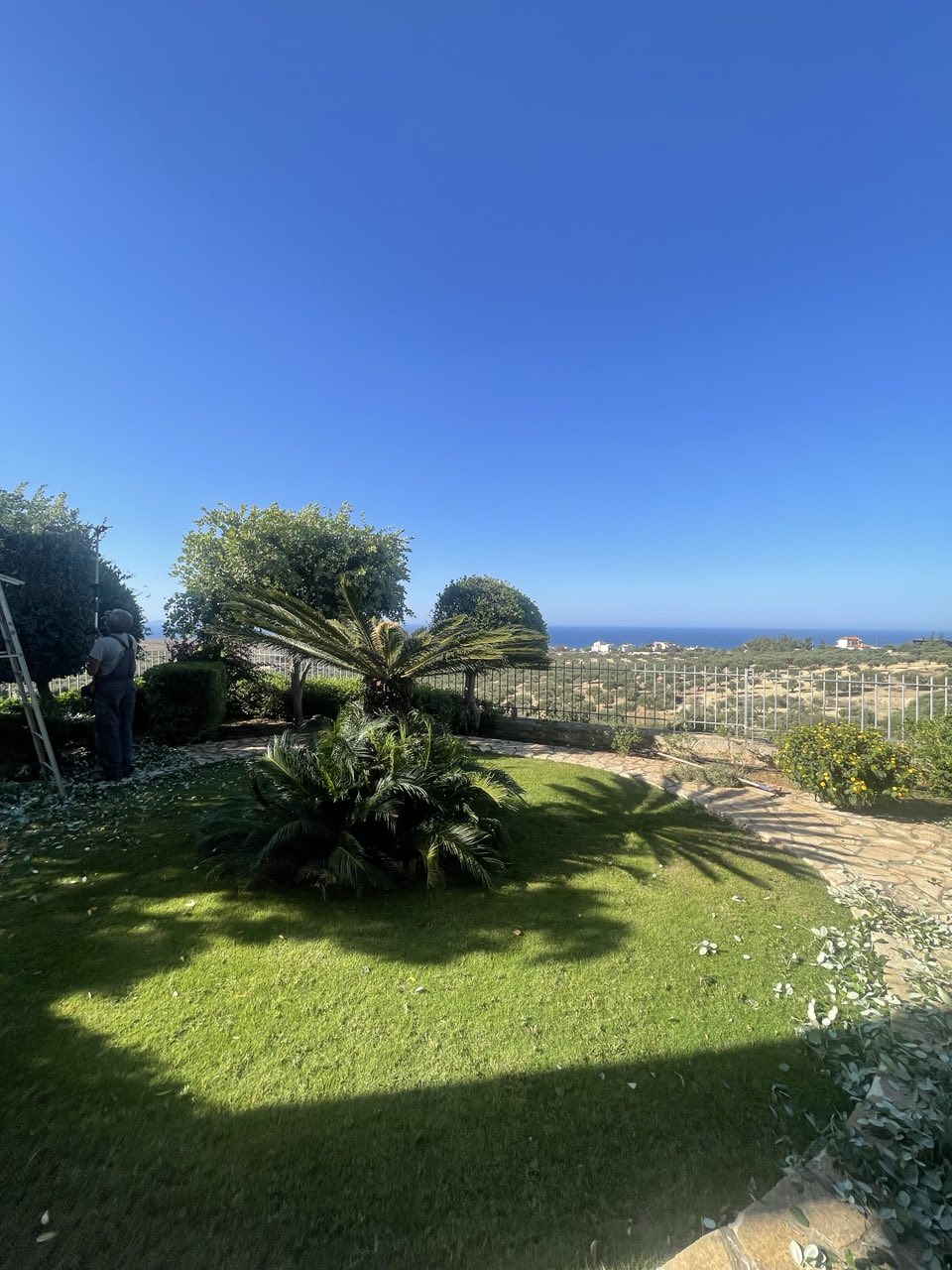 6 Bed, 4 Bath, HouseFor Sale, Heraklion, Crete, 71500