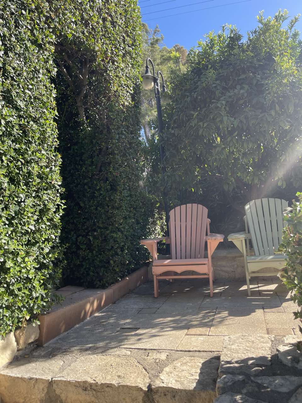 6 Bed, 4 Bath, HouseFor Sale, Heraklion, Crete, 71500