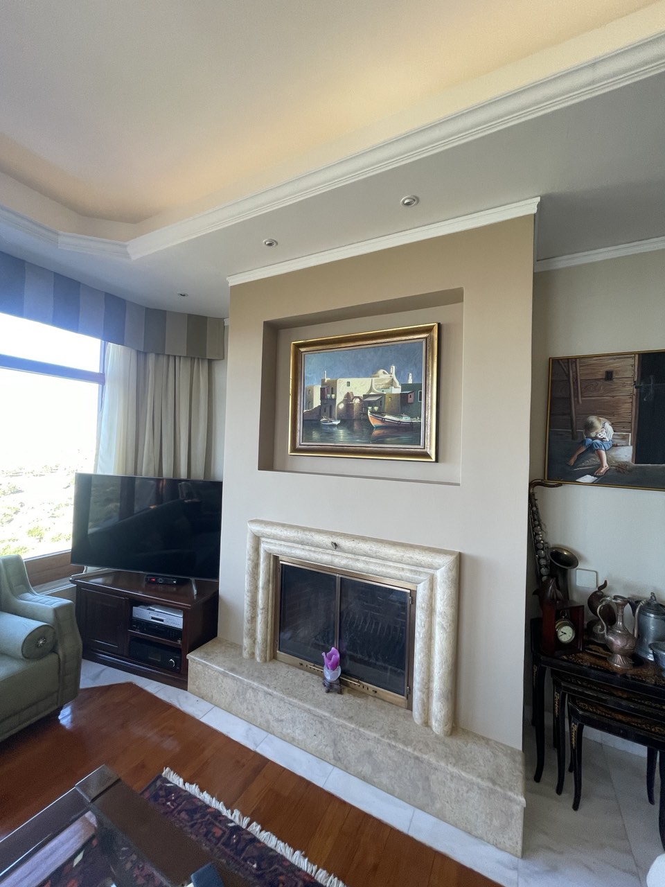 6 Bed, 4 Bath, HouseFor Sale, Heraklion, Crete, 71500