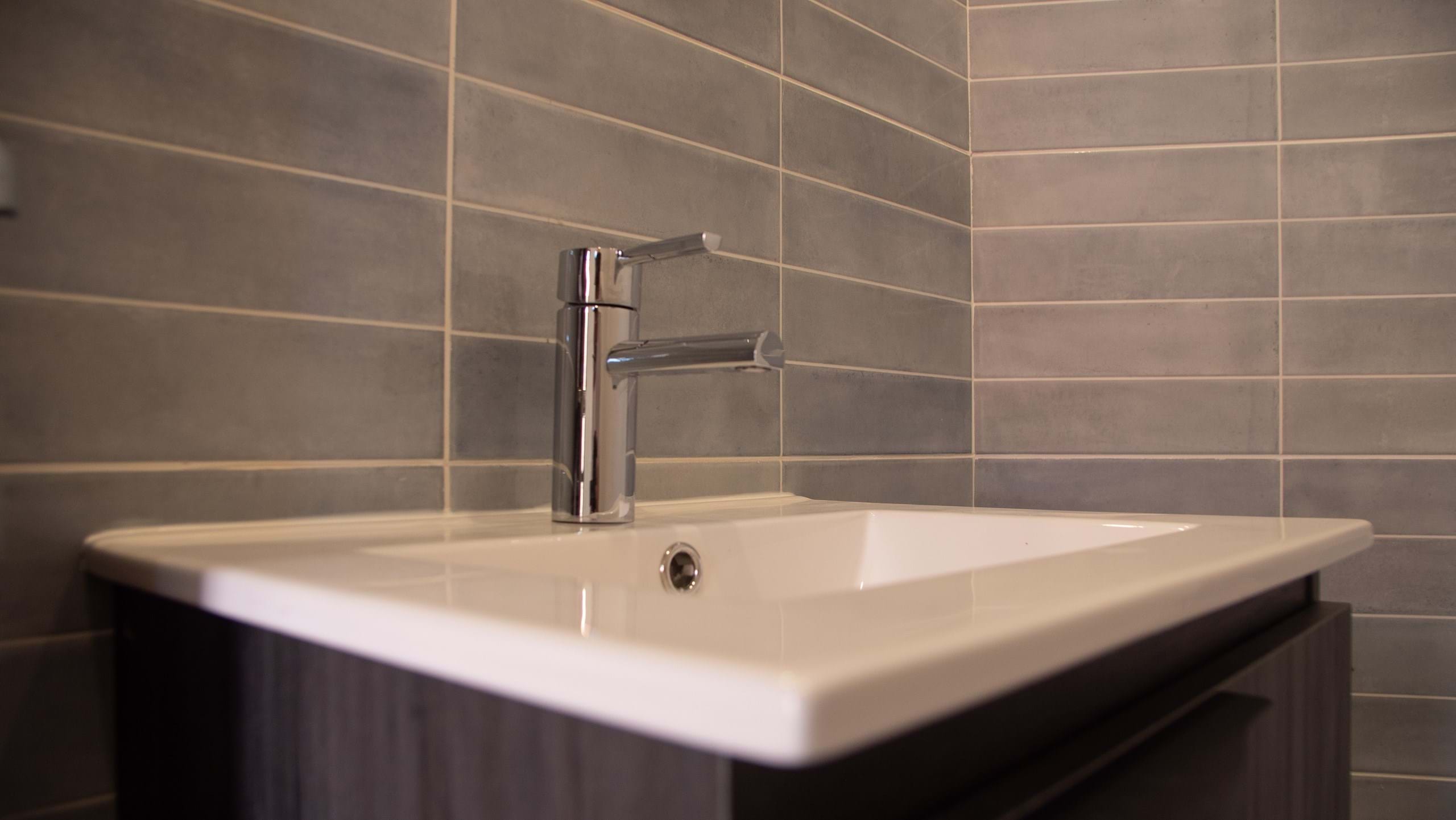 2 Bed, 2 Bath, HouseFor Sale, Castelo Branco, Castelo Branco, 6000-610