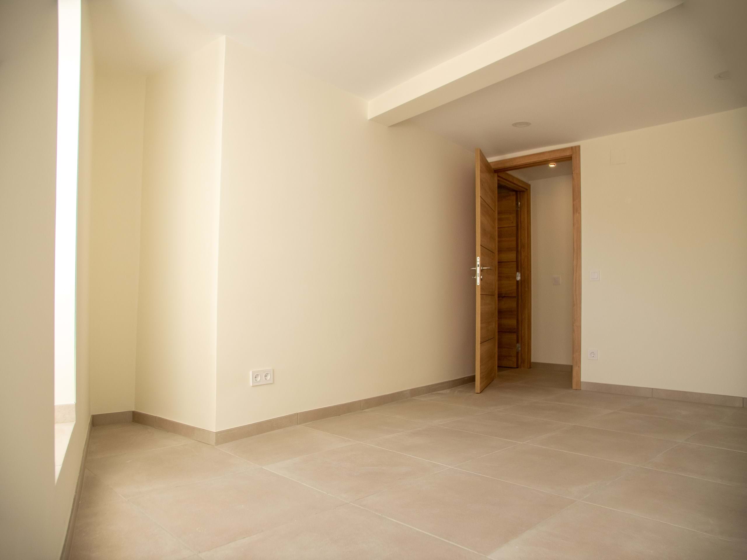 2 Bed, 2 Bath, HouseFor Sale, Castelo Branco, Castelo Branco, 6000-610