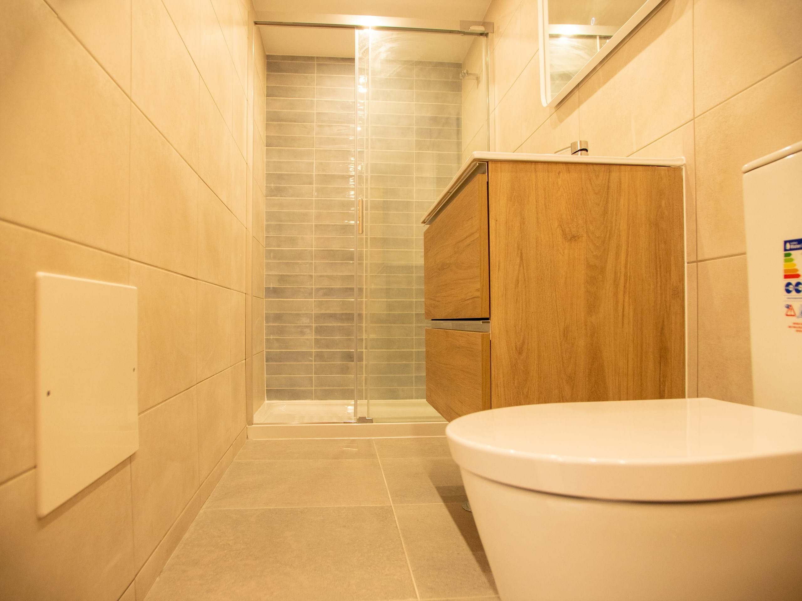 2 Bed, 2 Bath, HouseFor Sale, Castelo Branco, Castelo Branco, 6000-610