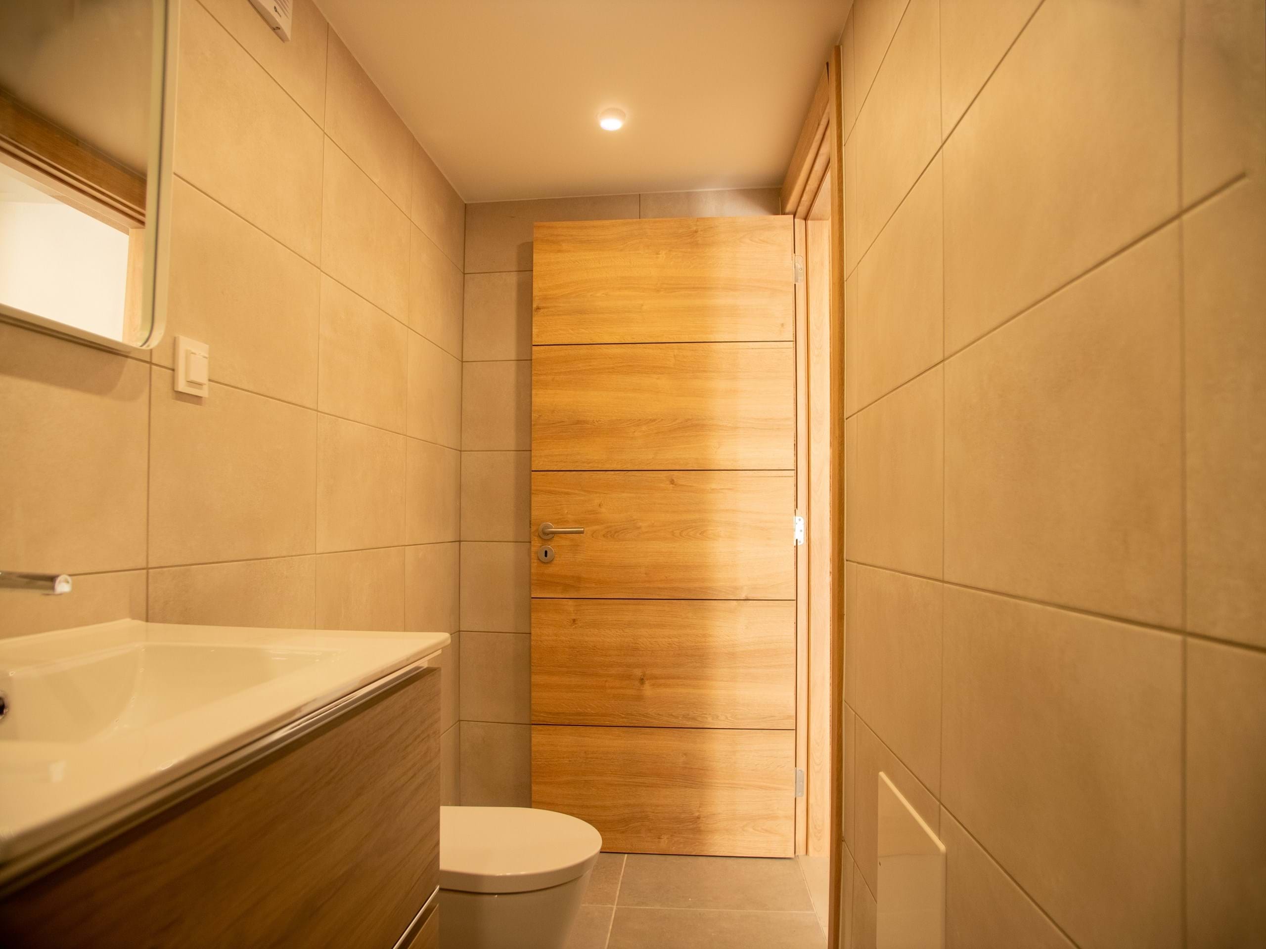 2 Bed, 2 Bath, HouseFor Sale, Castelo Branco, Castelo Branco, 6000-610