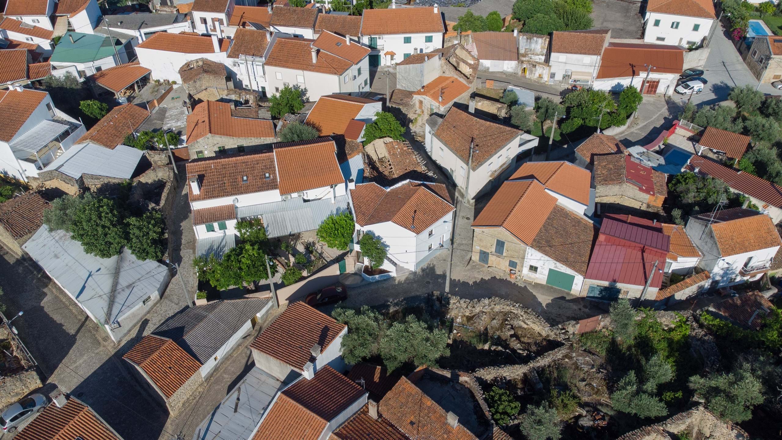 2 Bed, 2 Bath, HouseFor Sale, Castelo Branco, Castelo Branco, 6000-610