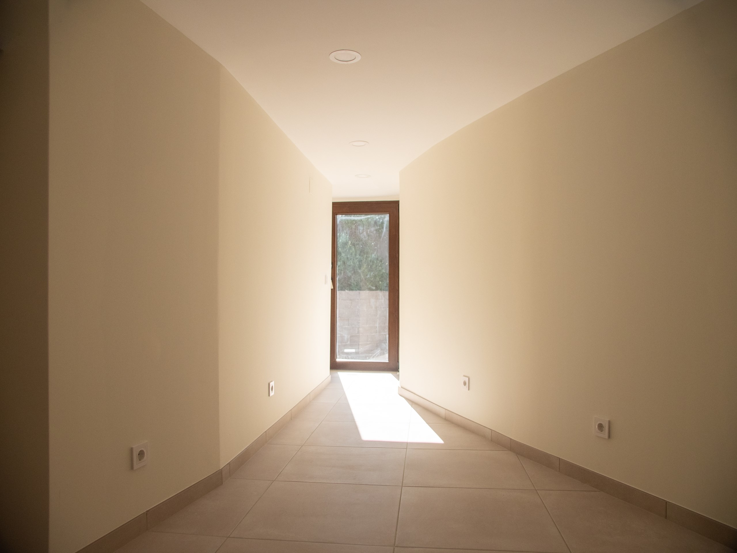 2 Bed, 2 Bath, HouseFor Sale, Castelo Branco, Castelo Branco, 6000-610