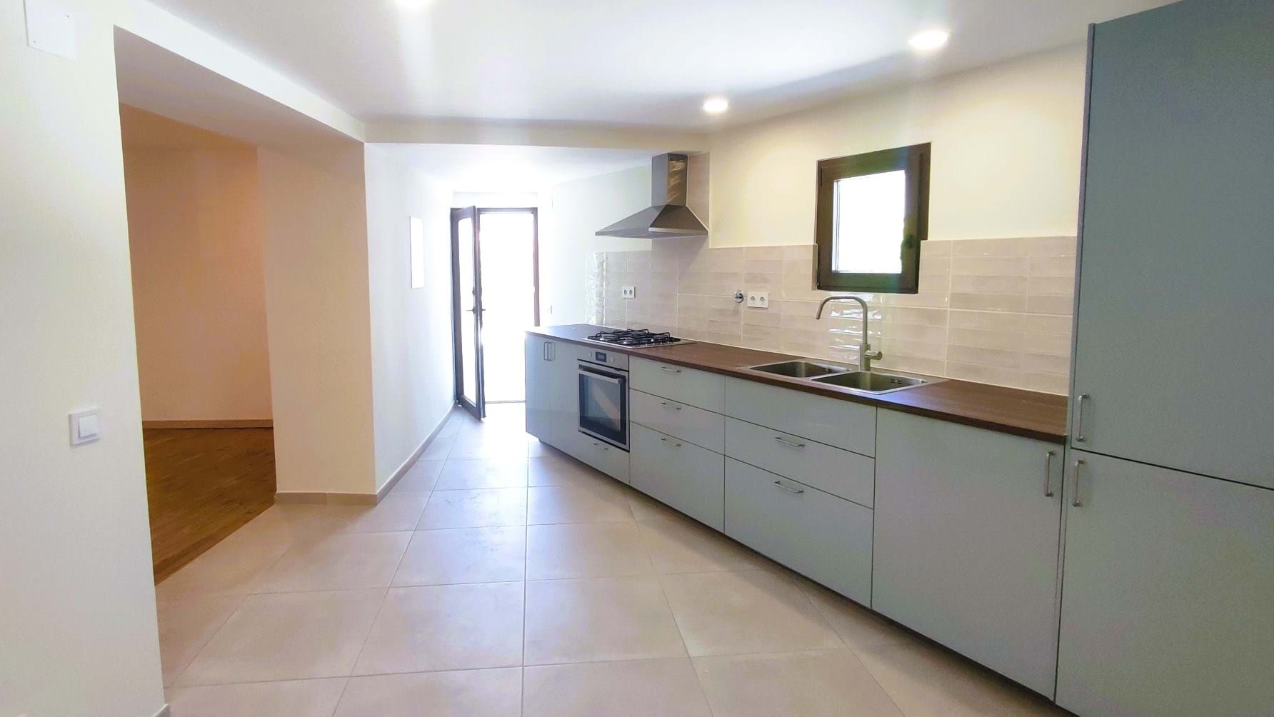 2 Bed, 2 Bath, HouseFor Sale, Castelo Branco, Castelo Branco, 6000-610