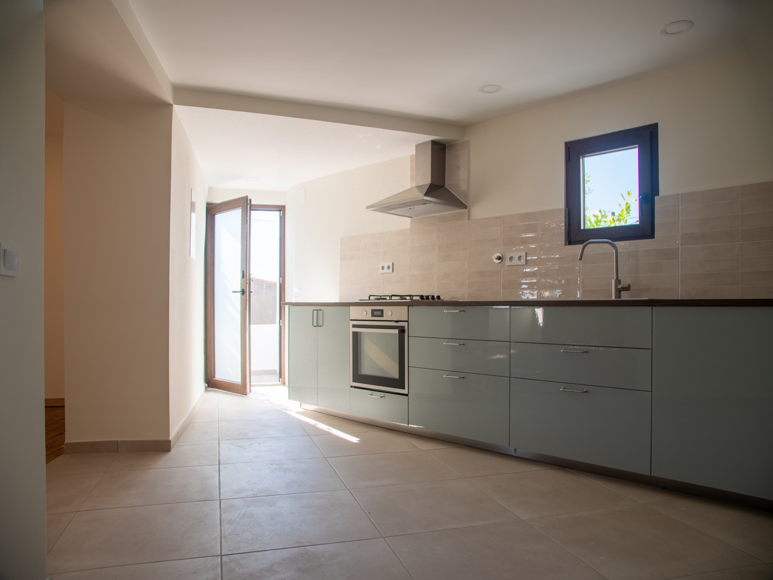 2 Bed, 2 Bath, HouseFor Sale, Castelo Branco, Castelo Branco, 6000-610