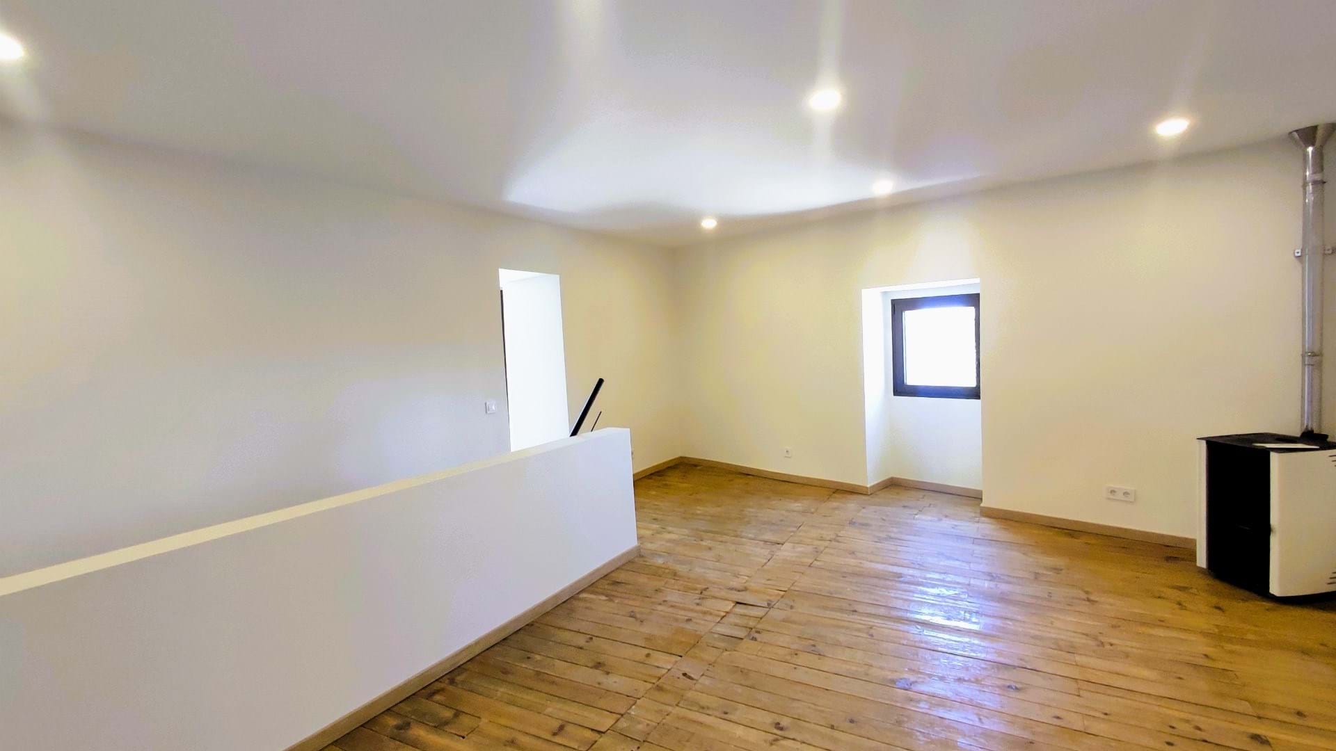 2 Bed, 2 Bath, HouseFor Sale, Castelo Branco, Castelo Branco, 6000-610