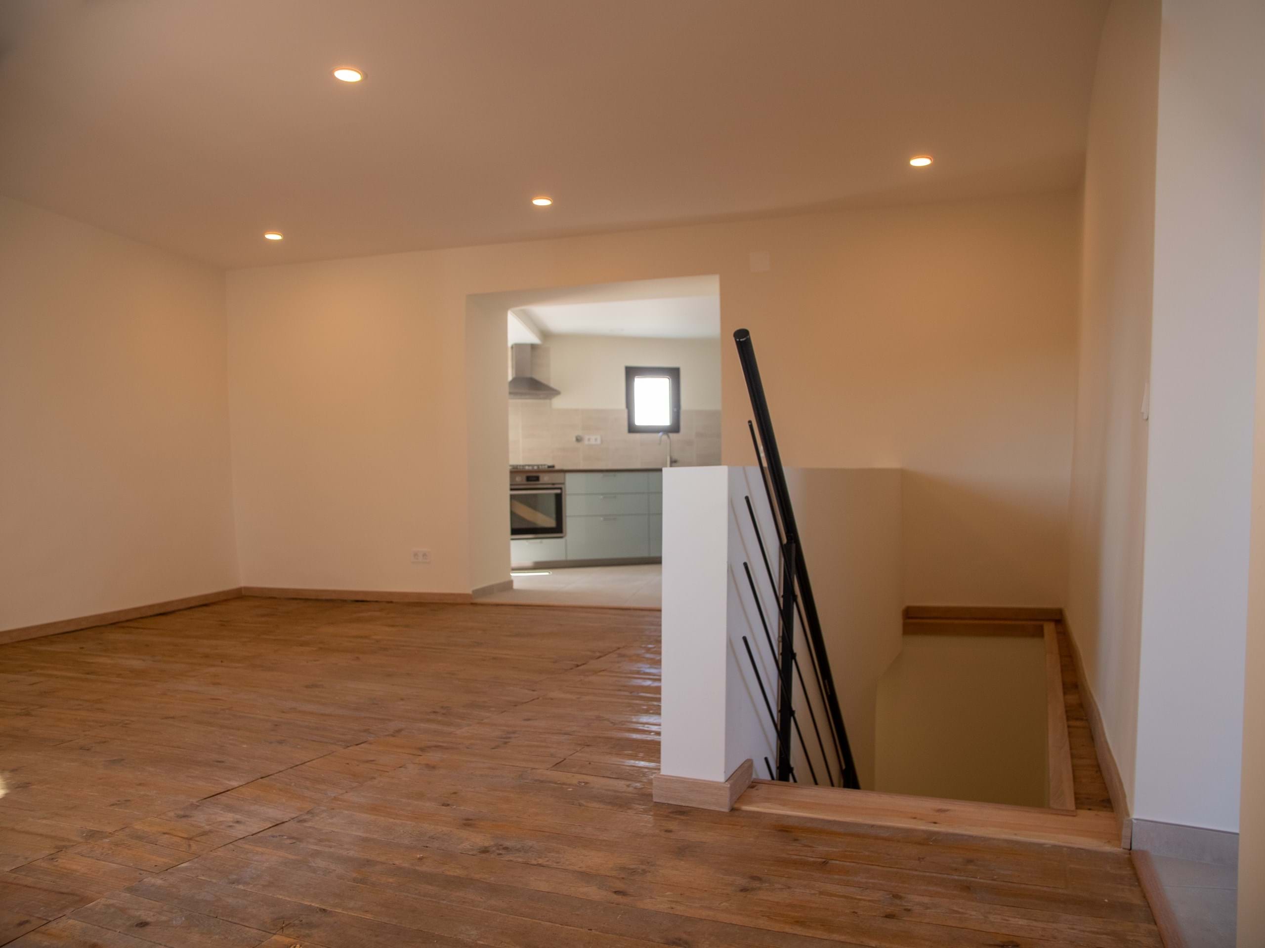 2 Bed, 2 Bath, HouseFor Sale, Castelo Branco, Castelo Branco, 6000-610