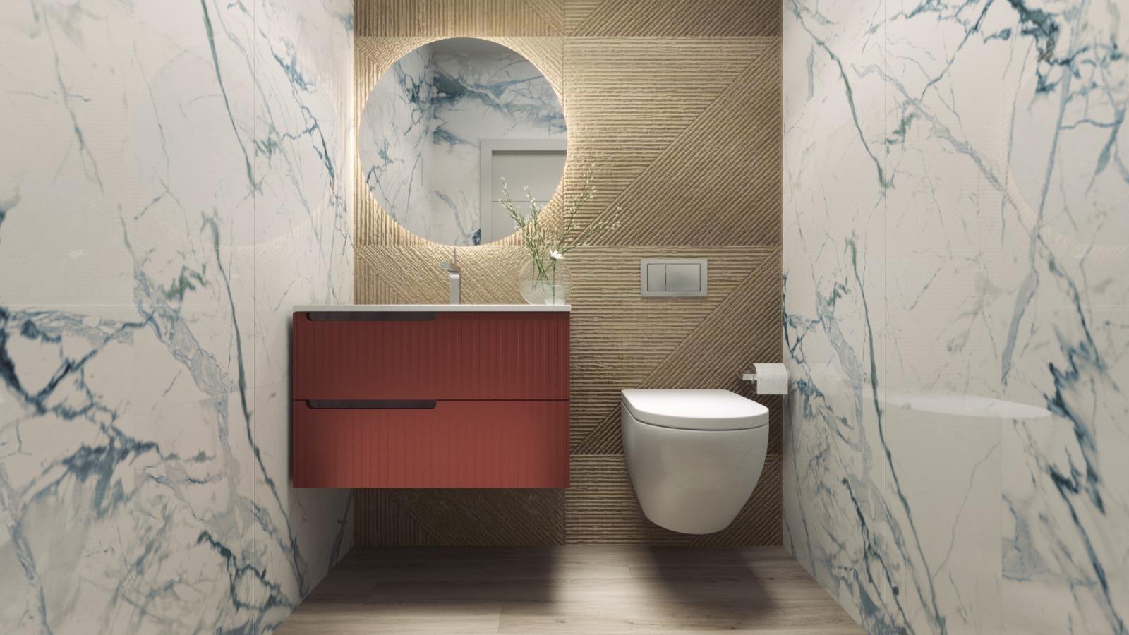 3 Bed, 2 Bath, ApartmentFor Sale, Torrevieja, Alicante