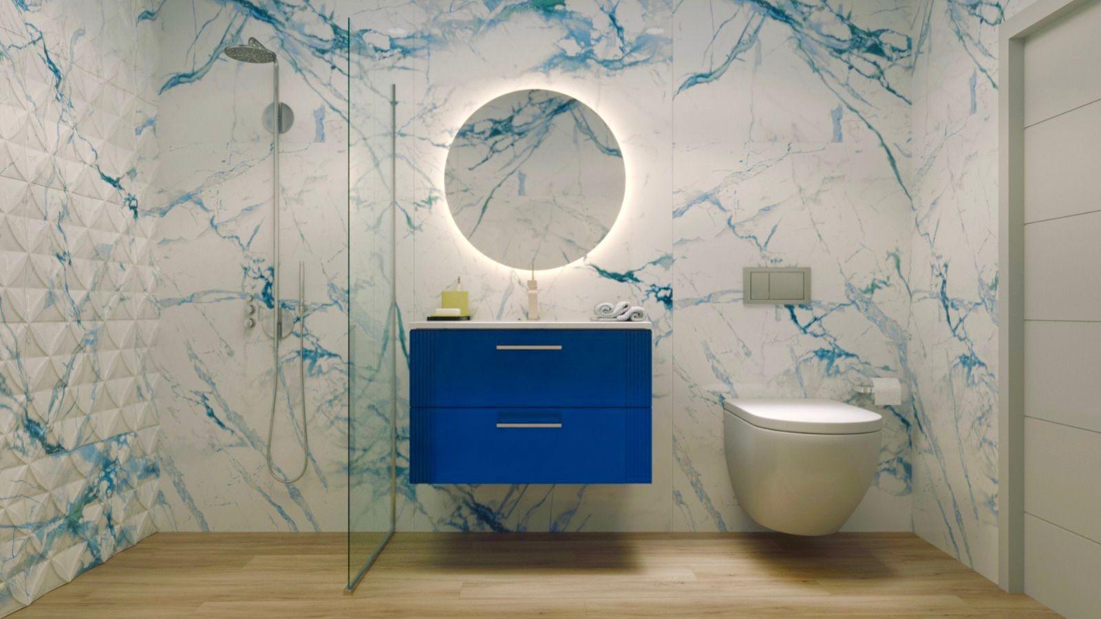 3 Bed, 2 Bath, ApartmentFor Sale, Torrevieja, Alicante