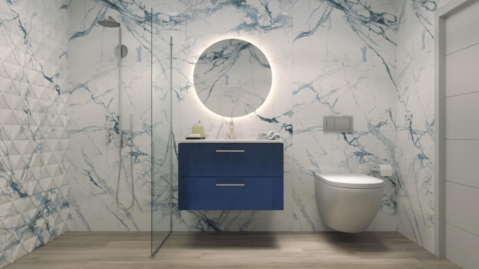 3 Bed, 2 Bath, ApartmentFor Sale, Torrevieja, Alicante