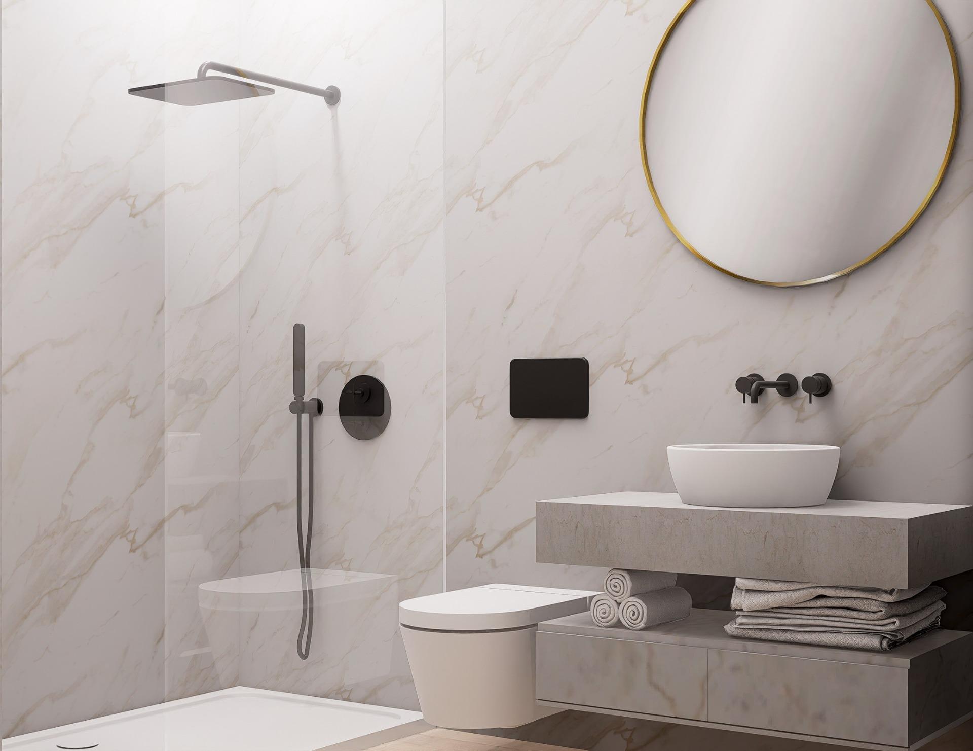 3 Bed, 3 Bath, HouseFor Sale, La Zenia, Alicante