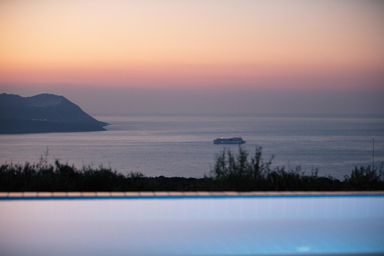 3 Bed, 3 Bath, HouseFor Sale, Chania, Crete