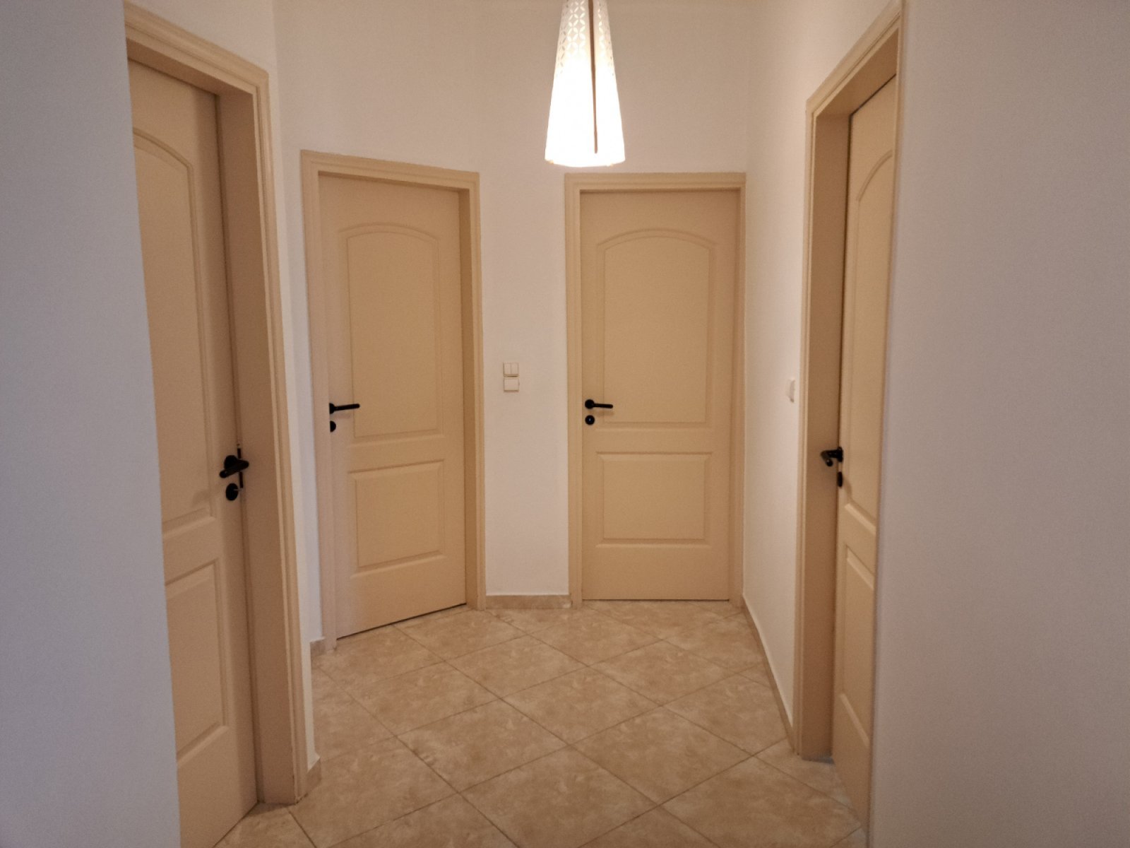 4 Bed, 2 Bath, ApartmentFor Sale, Chania, Crete