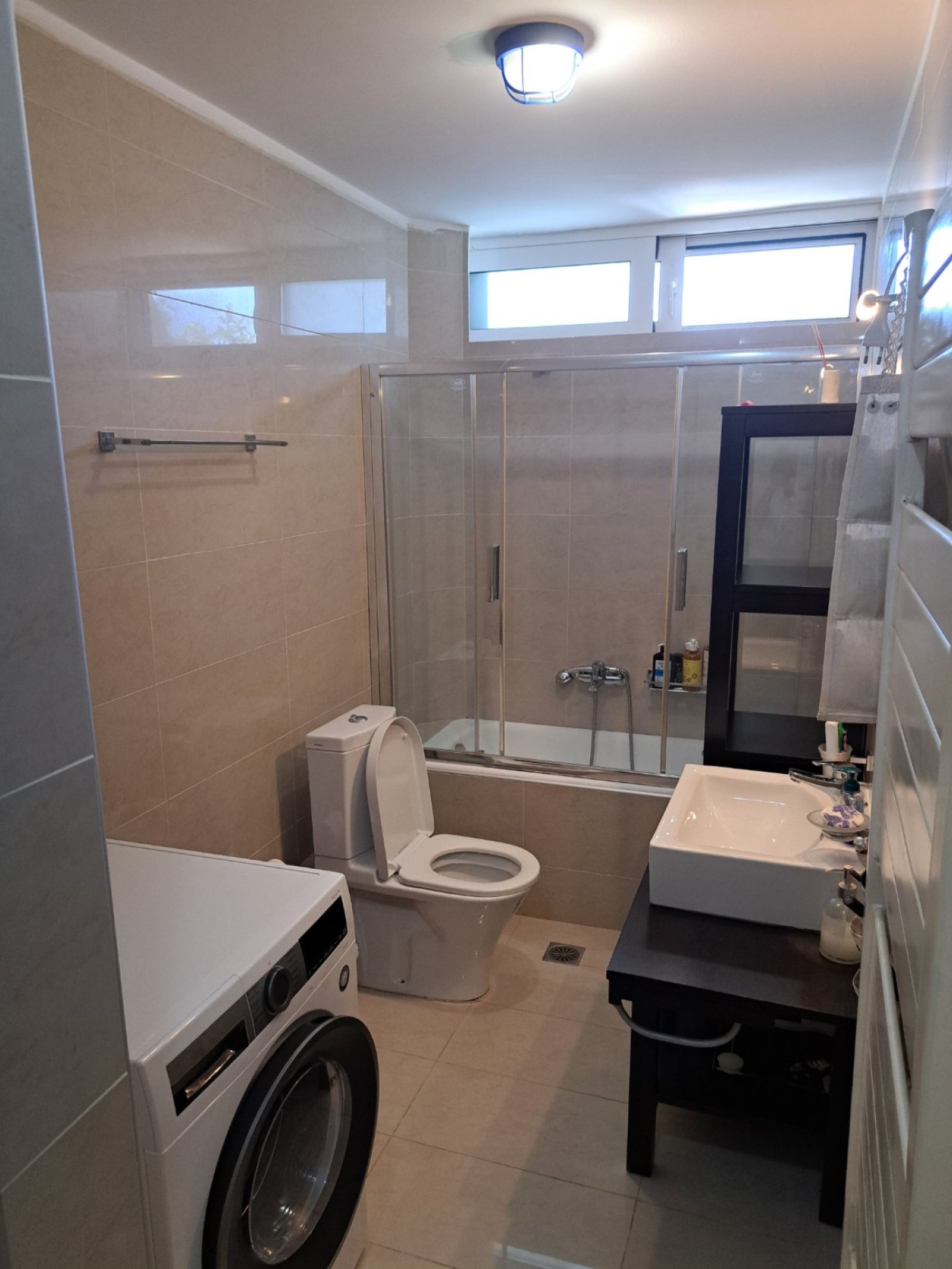 4 Bed, 2 Bath, ApartmentFor Sale, Chania, Crete