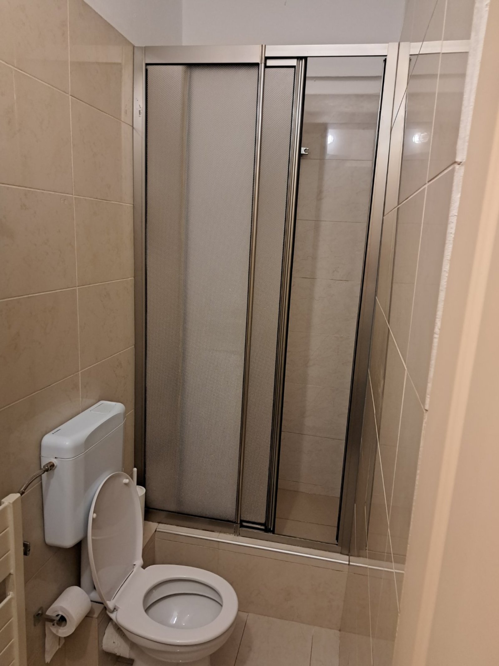 4 Bed, 2 Bath, ApartmentFor Sale, Chania, Crete