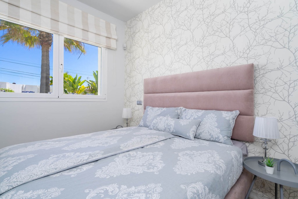 3 Bed, 3 Bath, HouseFor Sale, Marbella, Malaga