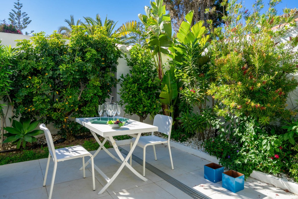 3 Bed, 3 Bath, HouseFor Sale, Marbella, Malaga