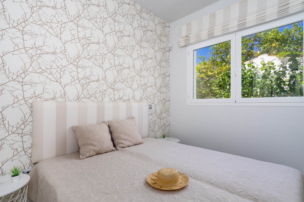 3 Bed, 3 Bath, HouseFor Sale, Marbella, Malaga