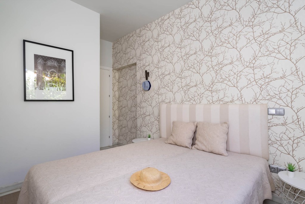 3 Bed, 3 Bath, HouseFor Sale, Marbella, Malaga