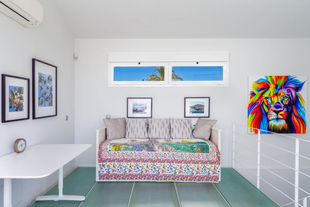 3 Bed, 3 Bath, HouseFor Sale, Marbella, Malaga