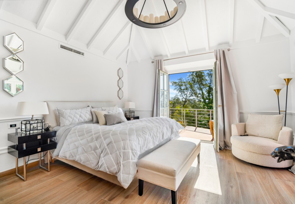 6 Bed, 8 Bath, HouseFor Sale, Marbella, Malaga