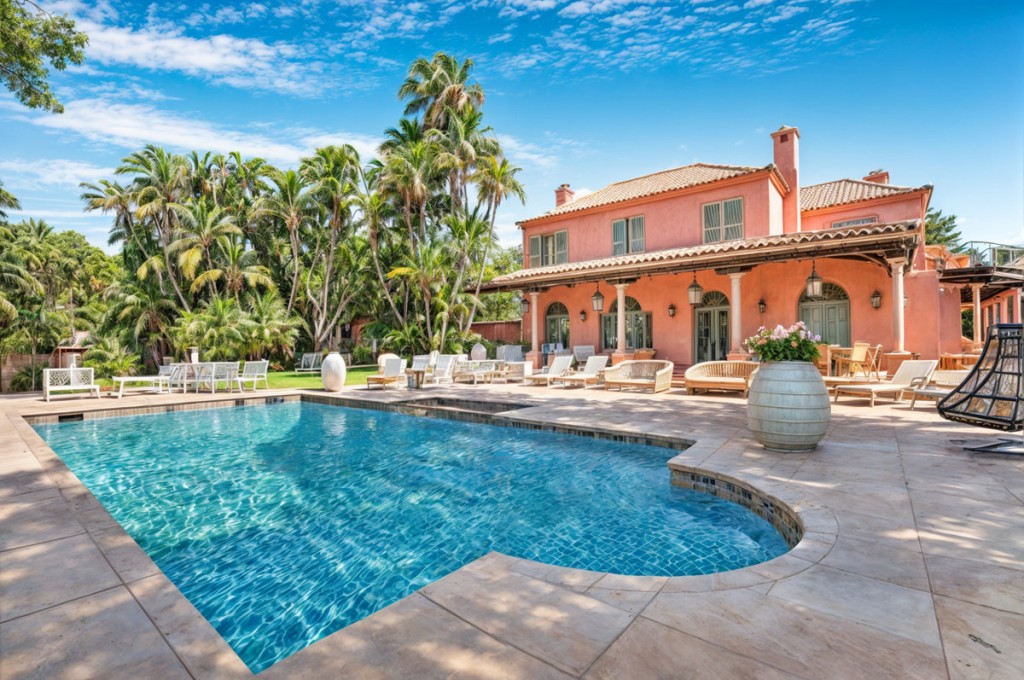 6 Bed, 8 Bath, HouseFor Sale, Marbella, Malaga