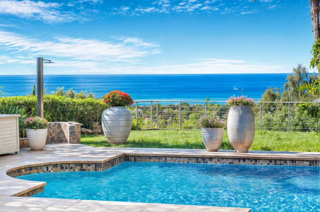 6 Bed, 8 Bath, HouseFor Sale, Marbella, Malaga