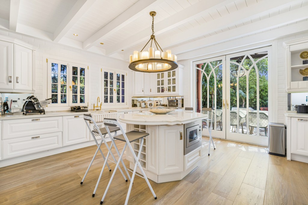 6 Bed, 8 Bath, HouseFor Sale, Marbella, Malaga