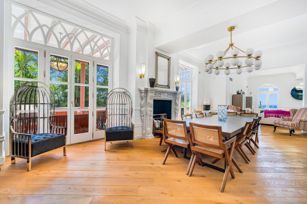 6 Bed, 8 Bath, HouseFor Sale, Marbella, Malaga