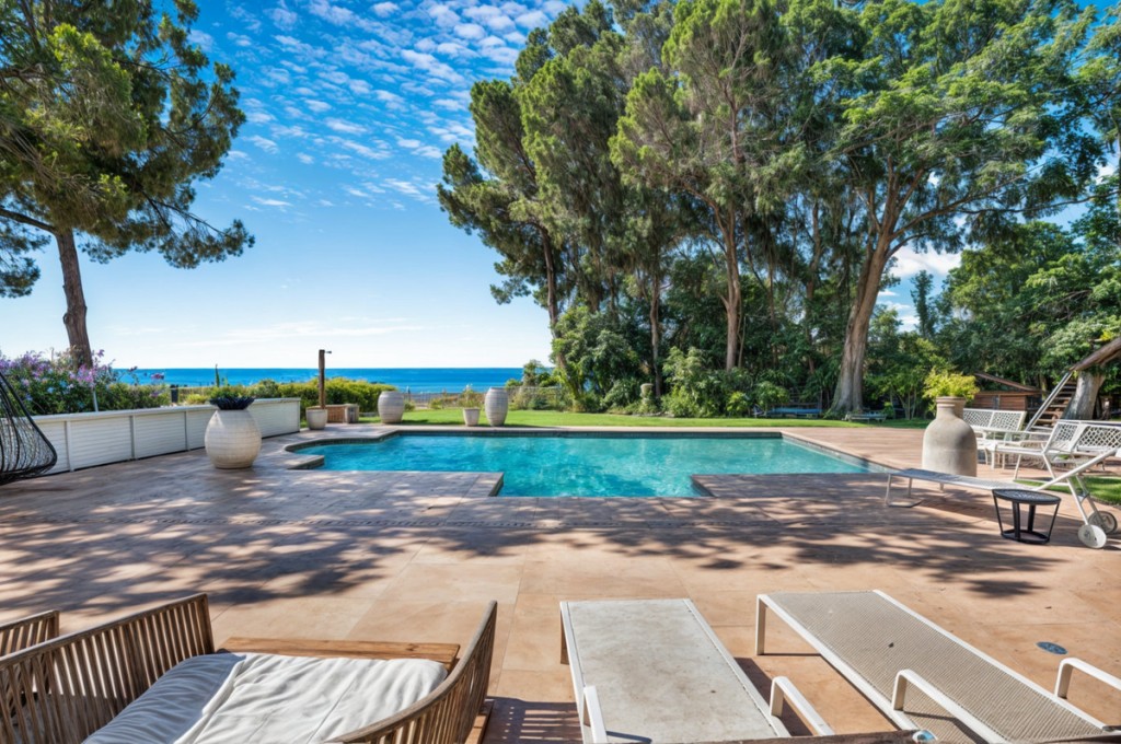 6 Bed, 8 Bath, HouseFor Sale, Marbella, Malaga