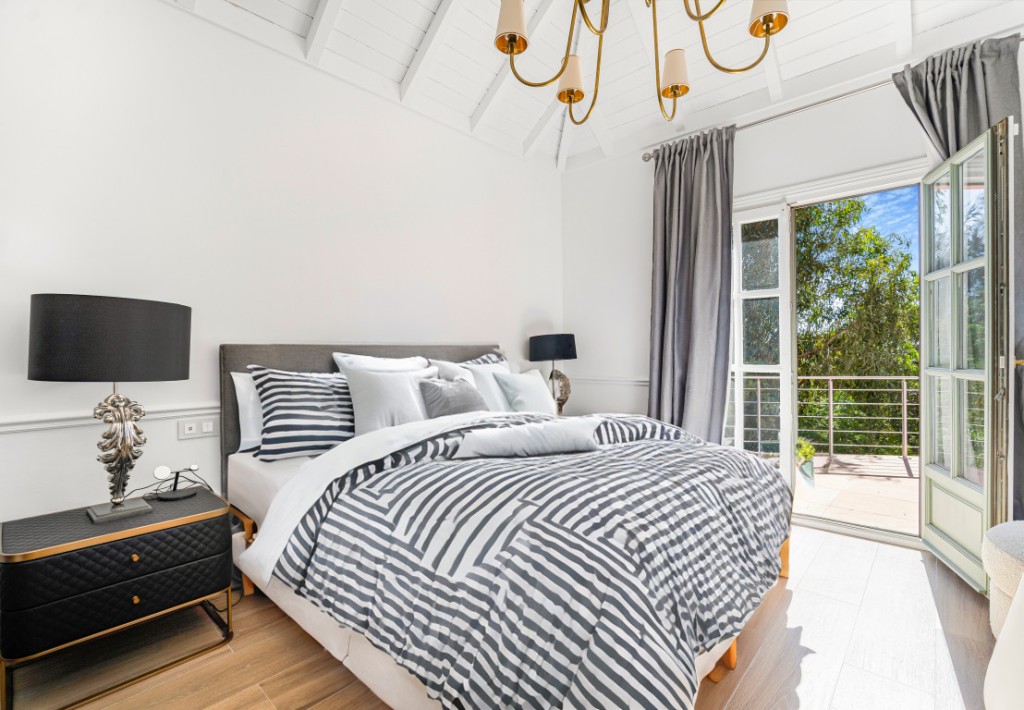 6 Bed, 8 Bath, HouseFor Sale, Marbella, Malaga