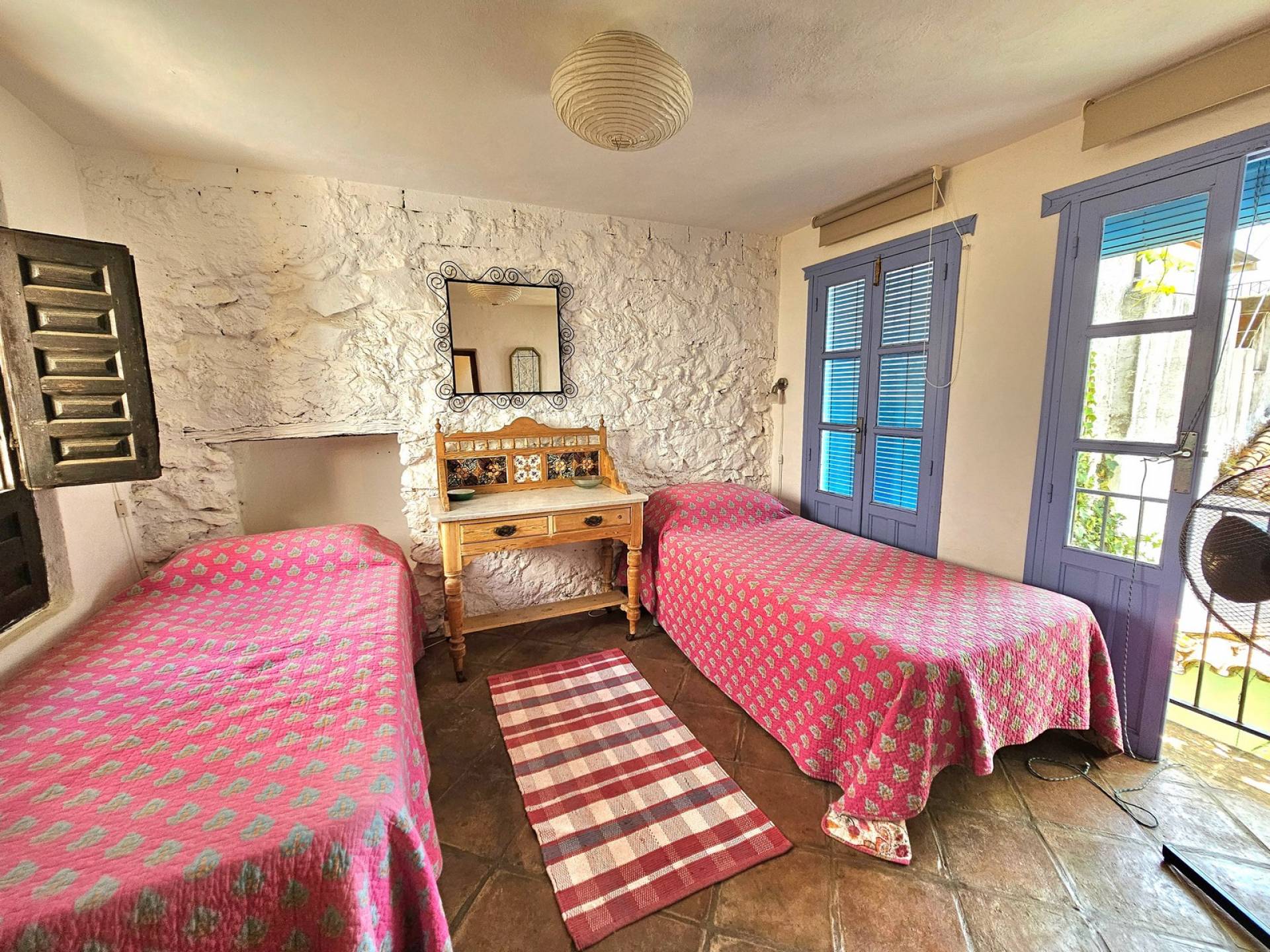 4 Bed, 3 Bath, HouseFor Sale, Gaucin, Malaga, 29480