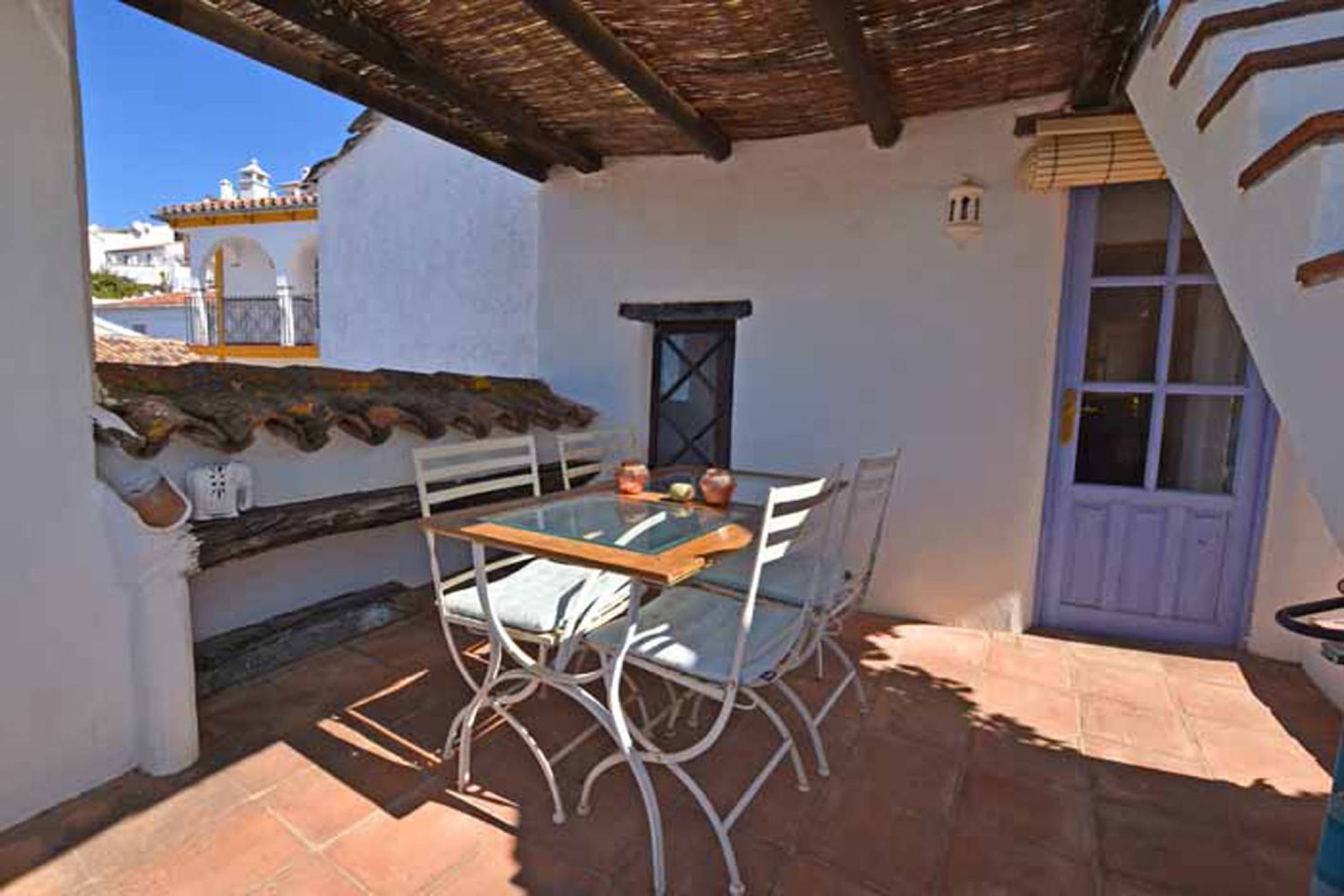 4 Bed, 3 Bath, HouseFor Sale, Gaucin, Malaga, 29480